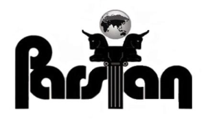 سامانه آموزش الکترونیکی مجتمع زبان پارسیان